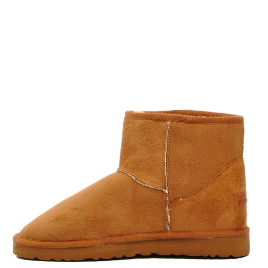 Pierre Cardin 52127 Kadın Kışlık Kar Bot