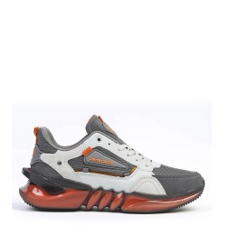 Pierre Cardin 31362 Balon Taban Erkek Spor Ayakkabı