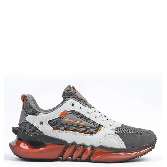 Pierre Cardin 31362 Balon Taban Erkek Spor Ayakkabı