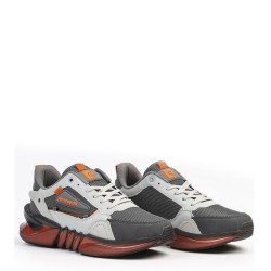 Pierre Cardin 31362 Balon Taban Erkek Spor Ayakkabı