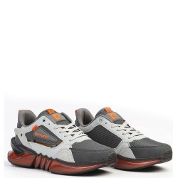 Pierre Cardin 31362 Balon Taban Erkek Spor Ayakkabı