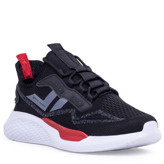 Pierre Cardin 31380 Sneaker Kadın Günlük Spor Ayakkabı