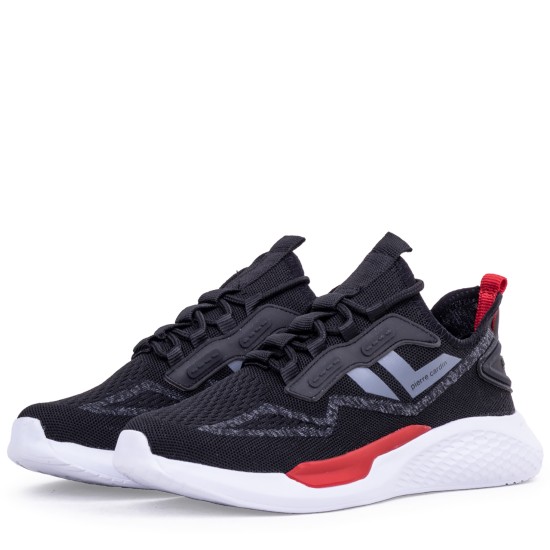 Pierre Cardin 31380 Sneaker Kadın Günlük Spor Ayakkabı