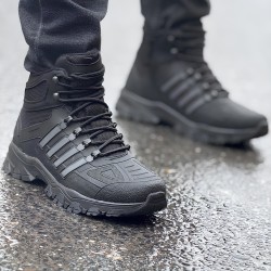 Pierre Cardin Erkek Bot 31440 Su Soğuk Kışlık Erkek Bot