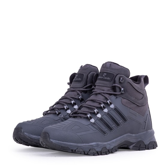 Pierre Cardin Erkek Bot 31440 Su Soğuk Kışlık Erkek Bot