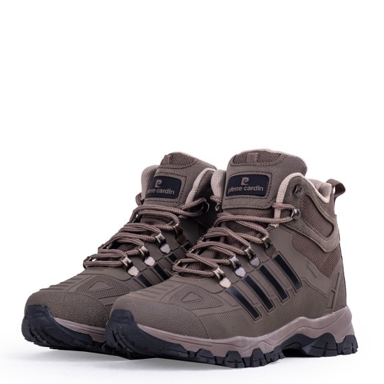 Pierre Cardin Erkek Bot 31440 Su Soğuk Kışlık Erkek Bot