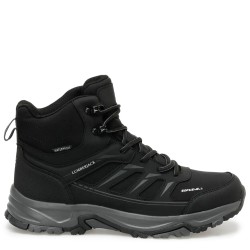 Lumberjack AlınHı Kışlık Erkek Waterproof Bot Su Ayakkabı