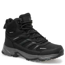 Lumberjack AlınHı Kışlık Erkek Waterproof Bot Su Ayakkabı