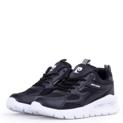 Pierre Cardin Kadın Düz Sneaker Ayakkabı Günlük Spor Ayakkab