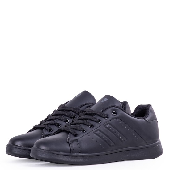 Pierre Cardin 10144 Günlük Kadın Sneaker Ayakkabı