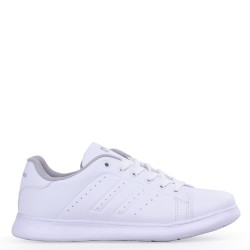 Pierre Cardin 10144 Günlük Kadın Sneaker Ayakkabı