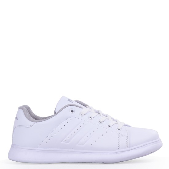 Pierre Cardin 10144 Günlük Kadın Sneaker Ayakkabı