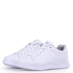Pierre Cardin 10144 Günlük Kadın Sneaker Ayakkabı