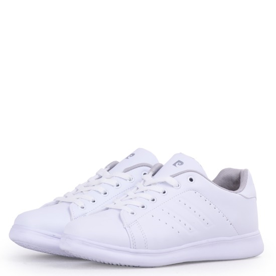 Pierre Cardin 10152 Günlük Erkek Sneaker Ayakkabı
