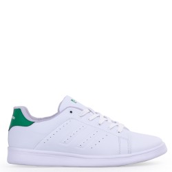 Pierre Cardin 10152 Günlük Erkek Sneaker Ayakkabı