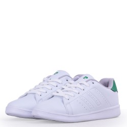 Pierre Cardin 10152 Günlük Erkek Sneaker Ayakkabı