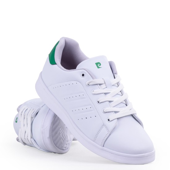 Pierre Cardin 10152 Günlük Erkek Sneaker Ayakkabı