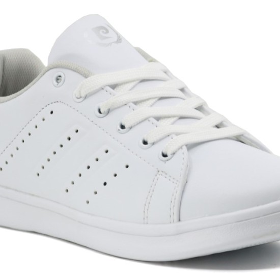 Pierre Cardin 10144 Günlük Sneakers Kadın Spor Ayakkabı