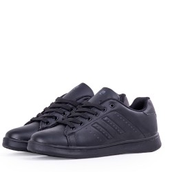 Pierre Cardin 10144 Günlük Sneakers Kadın Spor Ayakkabı