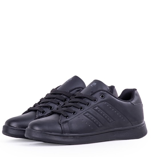 Pierre Cardin 10144 Günlük Sneakers Kadın Spor Ayakkabı