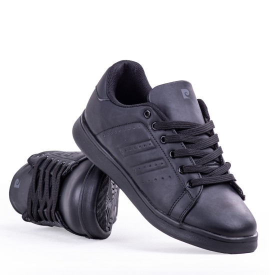 Pierre Cardin 10144 Günlük Sneakers Kadın Spor Ayakkabı