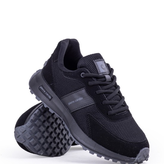 Pierre Cardin 31385 Sneaker Kadın Günlük Spor Ayakkabı