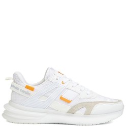 Pierre Cardin 31361 Balon Taban Erkek Spor Ayakkabı