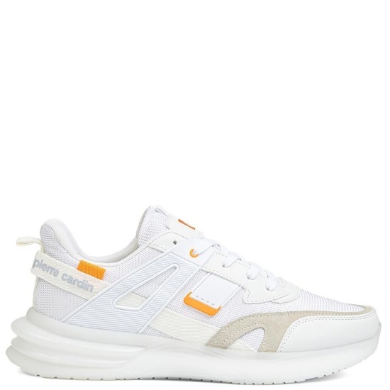 Pierre Cardin 31361 Balon Taban Erkek Spor Ayakkabı