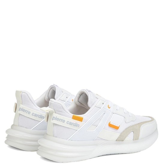 Pierre Cardin 31361 Balon Taban Erkek Spor Ayakkabı