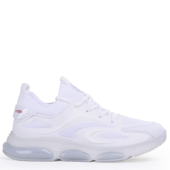 Pierre Cardin Sass Günlük Erkek Spor Ayakkabı