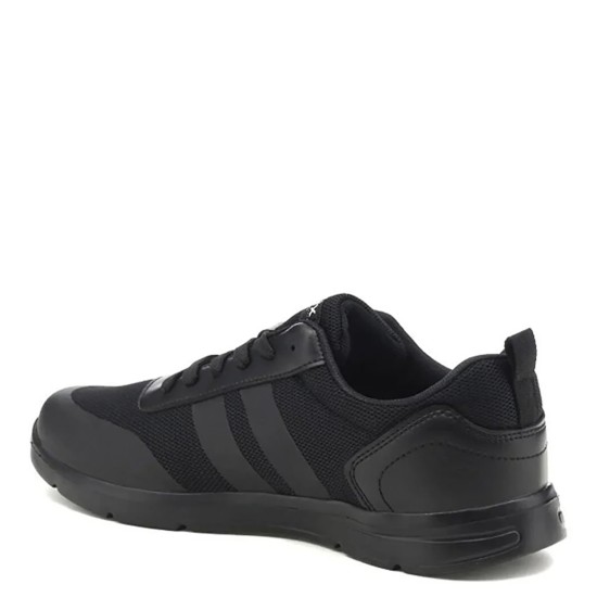 Kinetix Erkek Spor Ayakkabı Tha Hafif Yürüyüş Günlük