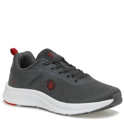 Lumberjack Erkek Spor Ayakkabı koşu Yürüyüş