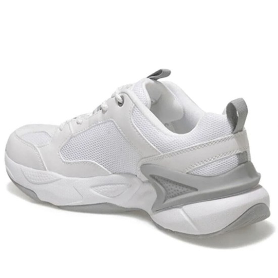 U.S. Polo Assn Klemma Kadın Spor Ayakkabı