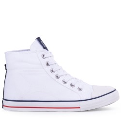 GAP 1018 Sneaker Günlük Yürüyüş Erkek Spor Ayakkabı