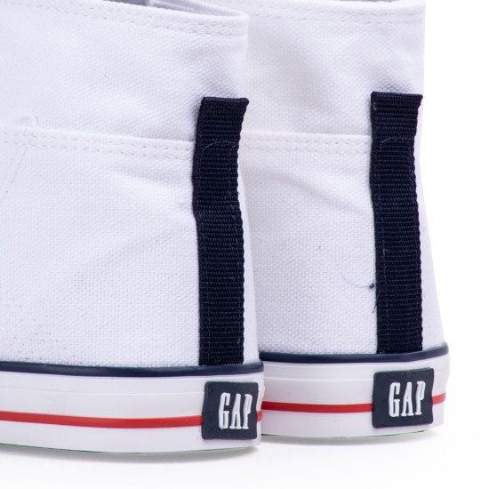 GAP 1018 Sneaker Günlük Yürüyüş Erkek Spor Ayakkabı