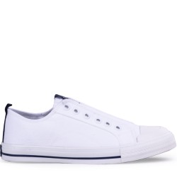 GAP 1016 Sneaker Günlük Yürüyüş Erkek Spor Ayakkabı