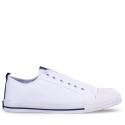 GAP 1016 Sneaker Günlük Yürüyüş Erkek Spor Ayakkabı
