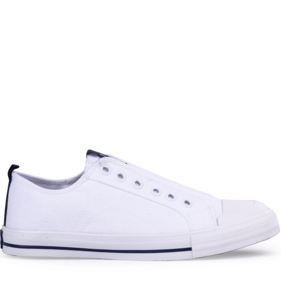 GAP 1016 Sneaker Günlük Yürüyüş Erkek Spor Ayakkabı