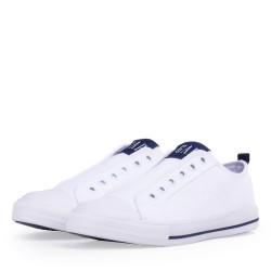 GAP 1016 Sneaker Günlük Yürüyüş Erkek Spor Ayakkabı