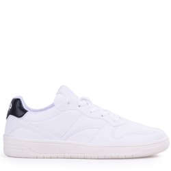 GAP 1002 Sneaker Günlük Yürüyüş Erkek Spor Ayakkabı