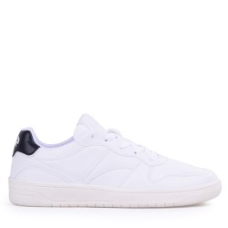 GAP 1002 Sneaker Günlük Yürüyüş Erkek Spor Ayakkabı