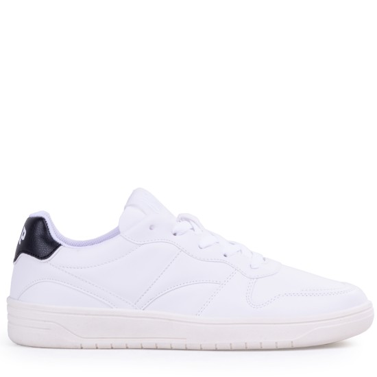 GAP 1002 Sneaker Günlük Yürüyüş Erkek Spor Ayakkabı