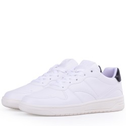 GAP 1002 Sneaker Günlük Yürüyüş Erkek Spor Ayakkabı