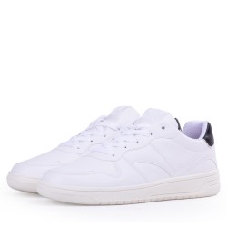 GAP 1002 Sneaker Günlük Yürüyüş Erkek Spor Ayakkabı