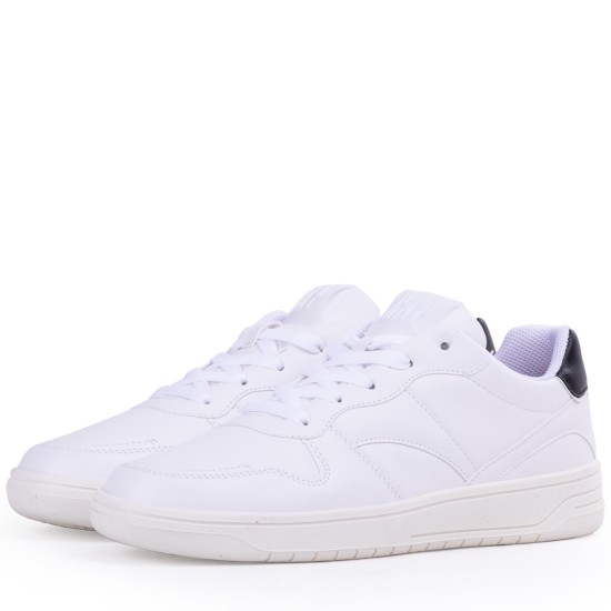 GAP 1002 Sneaker Günlük Yürüyüş Erkek Spor Ayakkabı