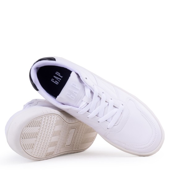 GAP 1002 Sneaker Günlük Yürüyüş Erkek Spor Ayakkabı