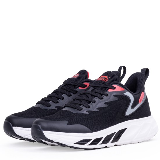 Slazenger Erkek Spor Ayakkabı Günlük Koşu Sneaker Lıy