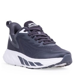 Slazenger Erkek Spor Ayakkabı Günlük Koşu Sneaker Lıy