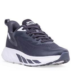 Slazenger Erkek Spor Ayakkabı Günlük Koşu Sneaker Lıy