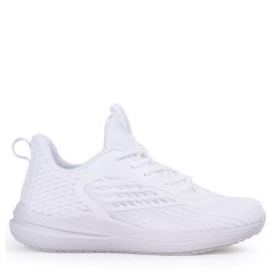 Slazenger Erkek Spor Ayakkabı Günlük Koşu Sneaker Ano